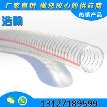 续航更进一步!联想将首发硅负极电池笔记本 能量密度提升10%