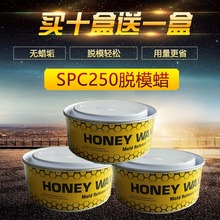 智界R7焕新款实车曝光:半隐藏门把手加运动尾箱 余承东称本月就开订