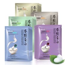 今晚见!小米澎程N90 Max升顶帐篷款官宣亮相:雷军换上亲测头像 笑的很灿烂