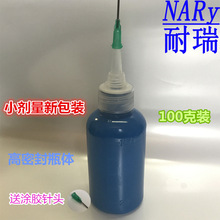 被欧盟指责产能过剩！中国空调受欧洲追捧：我国回应了