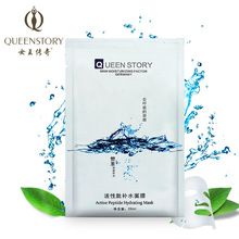 华为Mate XT2首发搭载麒麟9050 Pro芯片 余承东现场飙英语