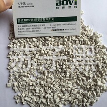 每颗只需3毛钱 立白小苍兰洗衣凝珠大促：3盒到手价30.91元起