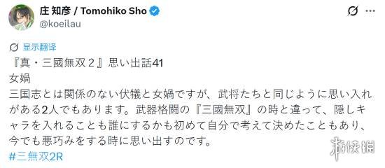 租车人无证驾驶发生车祸 租车公司需要负责吗？法院明确