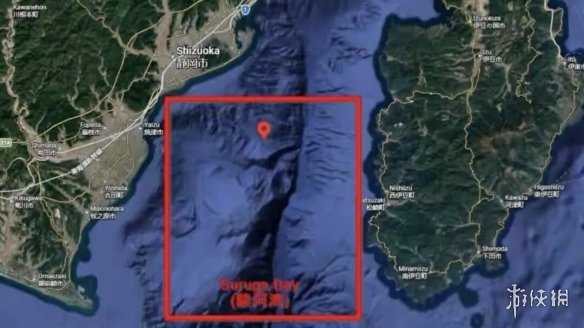 烧水喝和买桶/瓶装水喝 哪个更健康：研究结果让你看完后怕