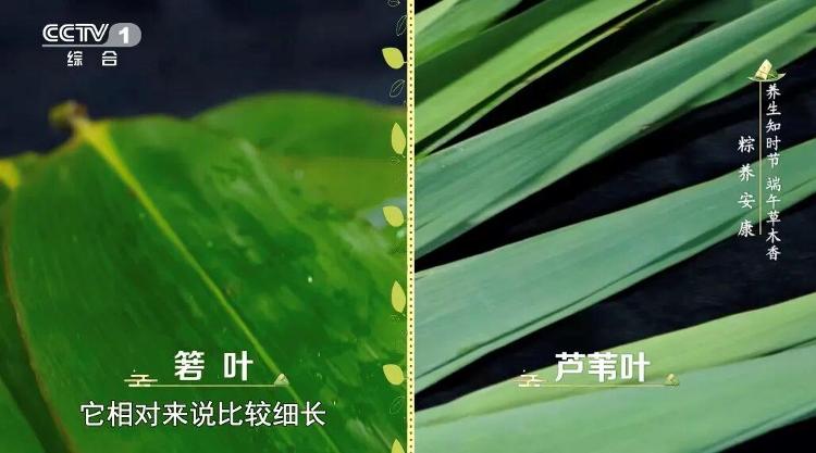 连根手指都塞不进去!特斯拉后轮塌陷被大量车主吐槽