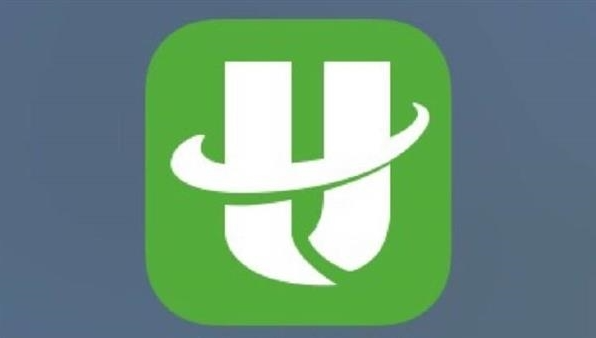 参数量超越4万亿 OpenAI放大招：GPT