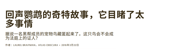 罗永浩谈电影市场走下坡原因：短视频等内容分流 没必要对电影人阴阳怪气