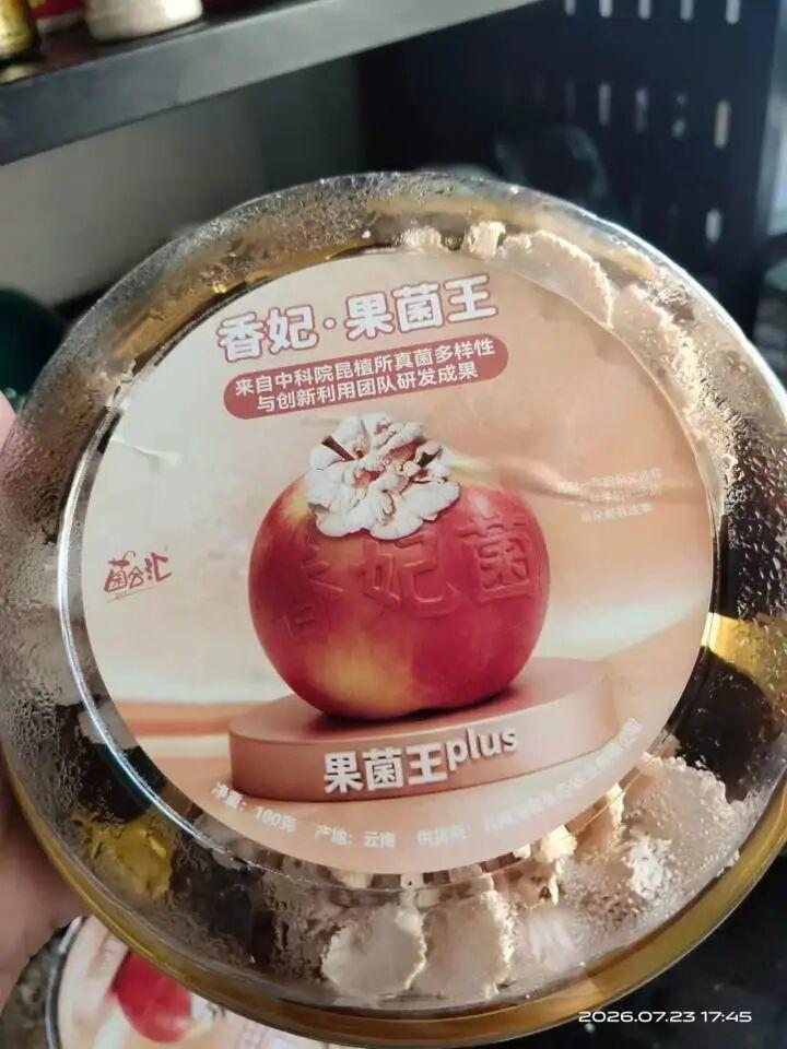不用再冒险读MSR!AMD SEV状态新增只读接口:SEV/SEV