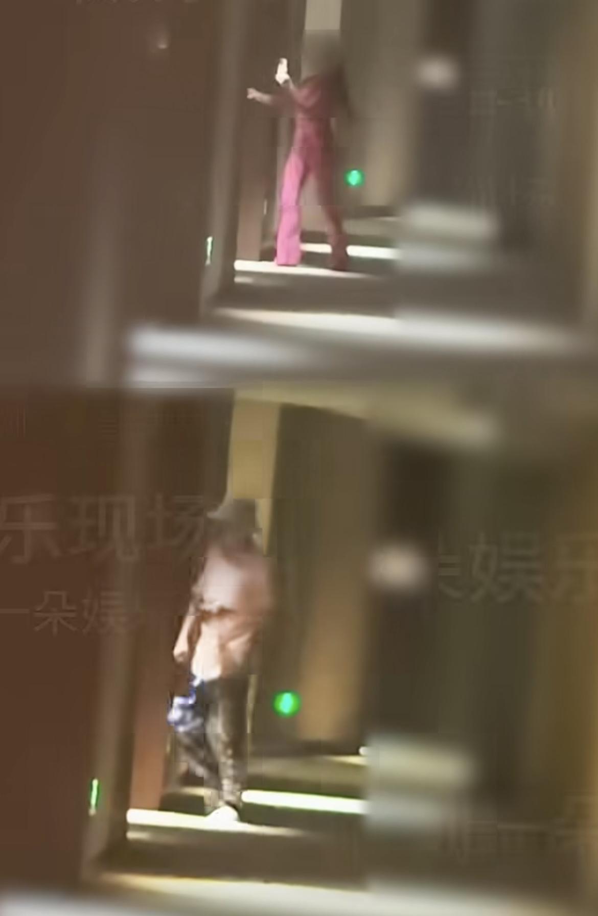 曲棍球ap有成绩嘛